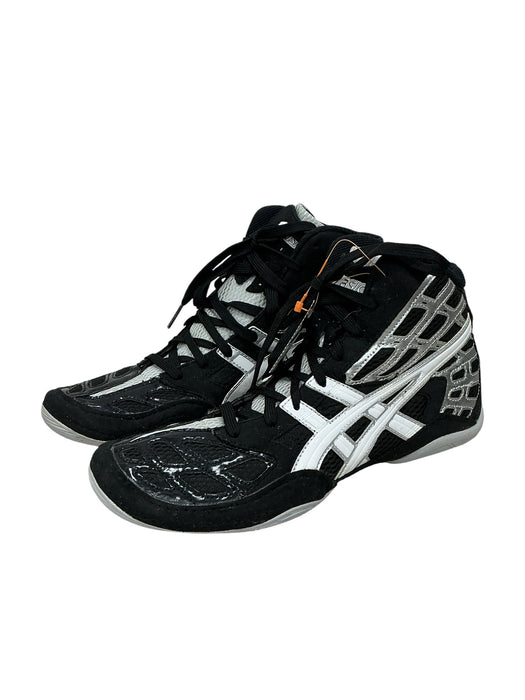 Tenis 9 (ASICS)