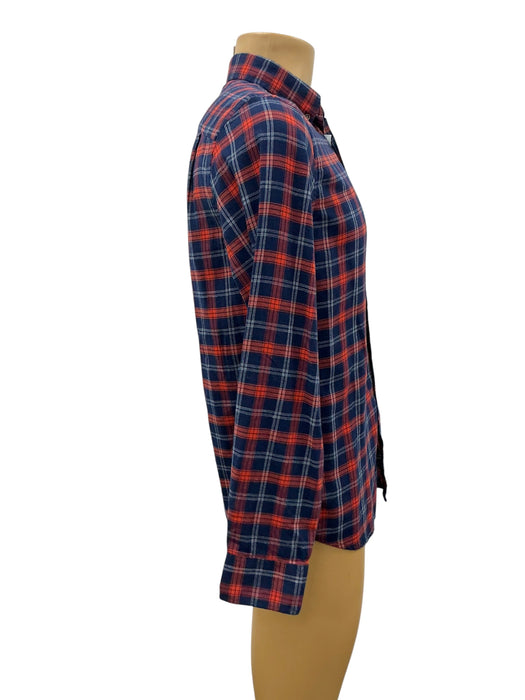 Camisa S (OLD NAVY)