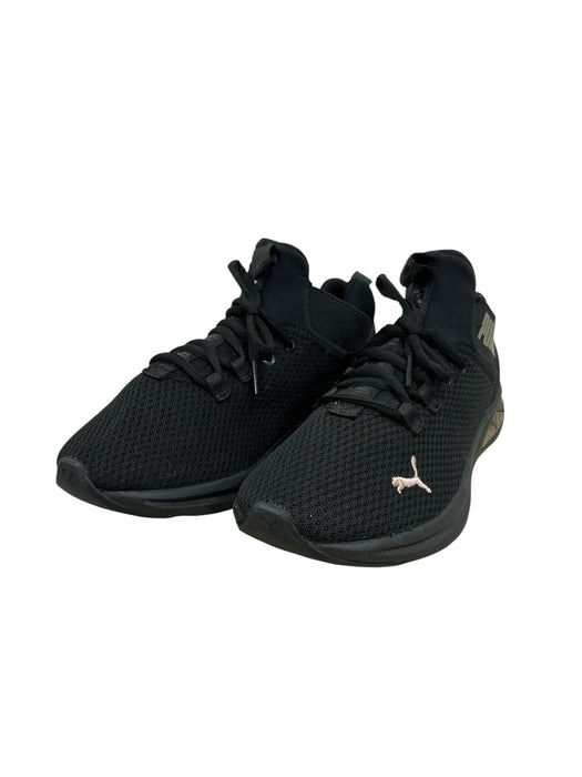 Tenis 6.5 (PUMA)