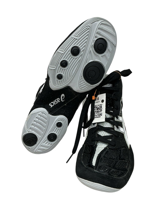 Tenis 9 (ASICS)