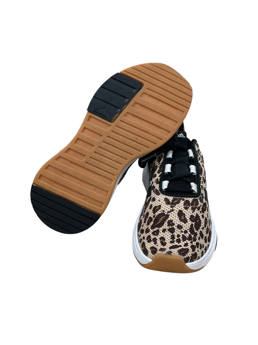 Tenis para niña 13K (ADIDAS)
