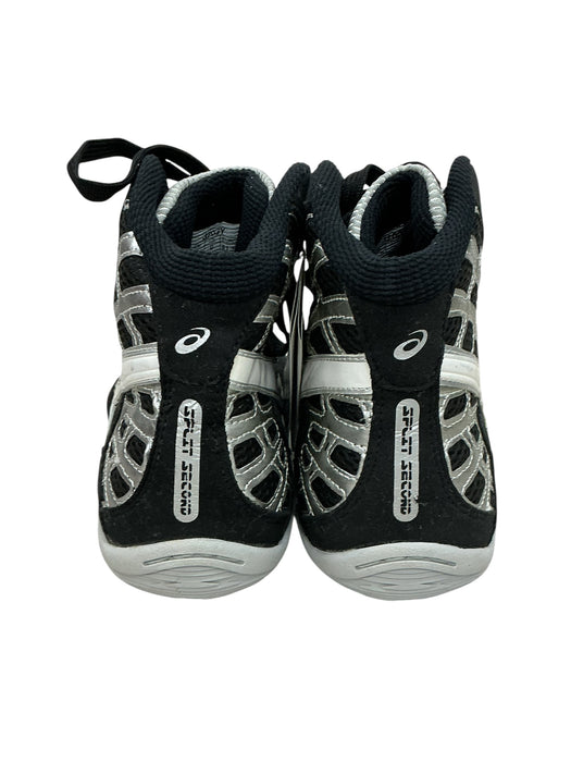 Tenis 9 (ASICS)