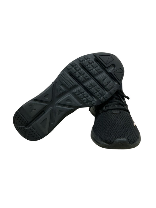 Tenis 6.5 (PUMA)