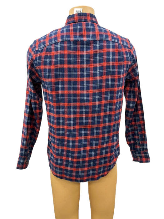 Camisa S (OLD NAVY)