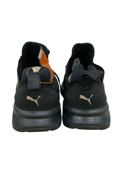 Tenis 6.5 (PUMA)