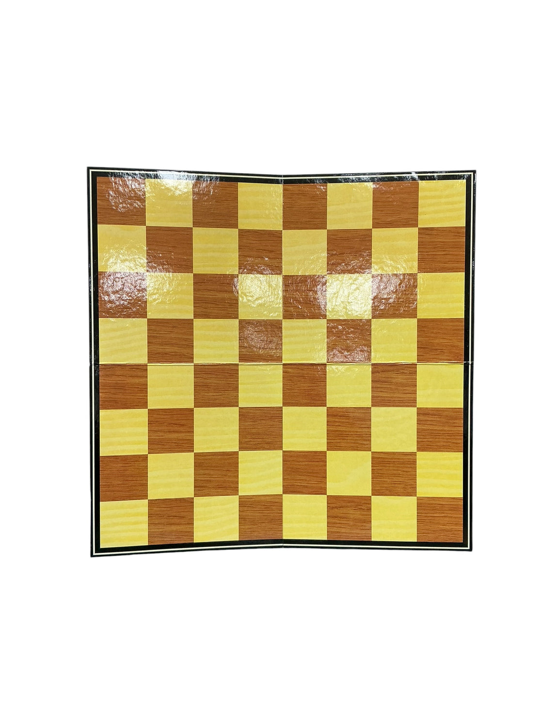 Juego de Damas (CARDINAL)