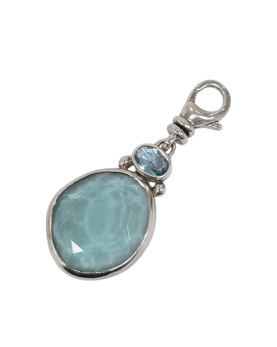 Dije de plata  (925)
