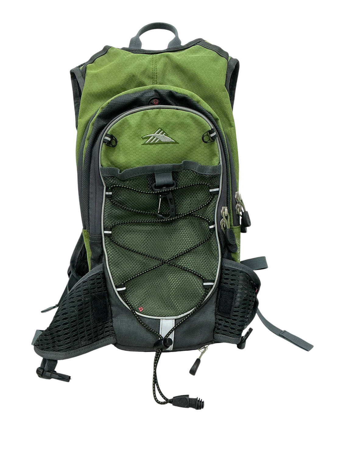 Mochila de hidratación (HIGH SIERRA)
