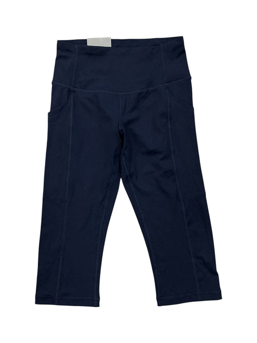 Legging XS (32 DEGREES)
