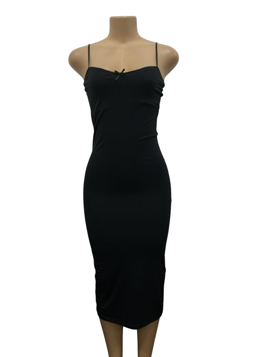 Vestido S (ZARA)