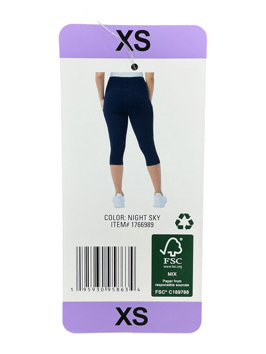 Legging XS (32 DEGREES)