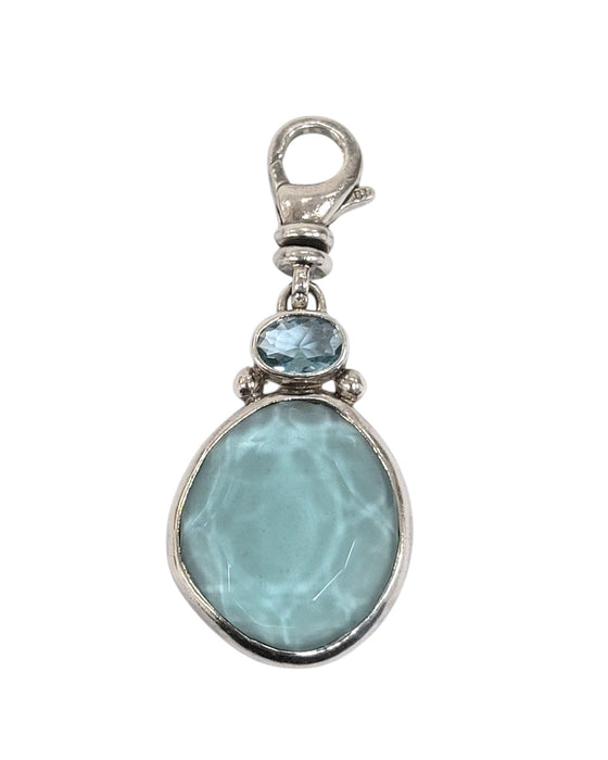 Dije de plata  (925)