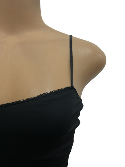Vestido S (ZARA)