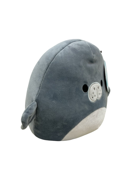 Matt (SQUISHMALLOWS)