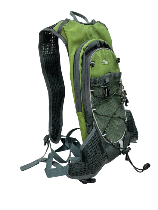 Mochila de hidratación (HIGH SIERRA)