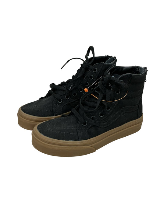 Tenis para niñ@ 13 (VANS)