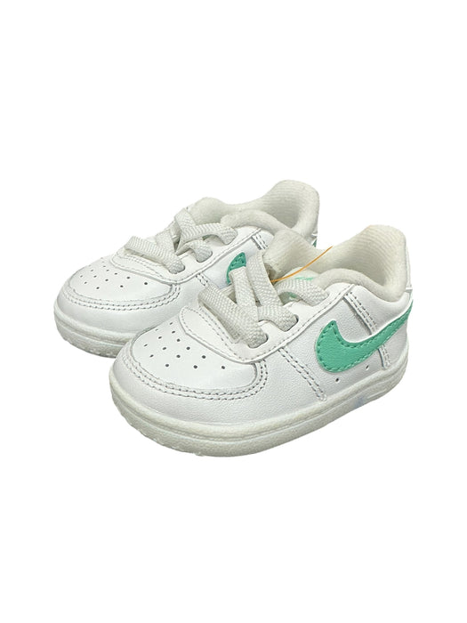 Tenis para bebé 2C (NIKE)