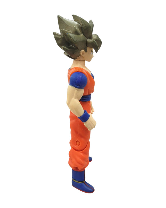 Son Goku (DRAGON BALL)