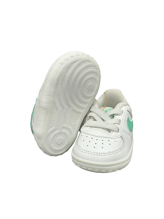 Tenis para bebé 2C (NIKE)