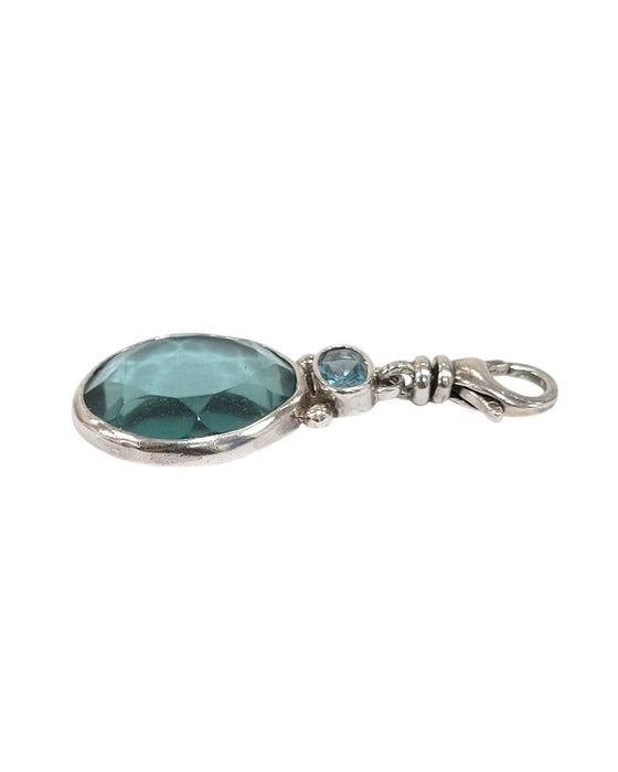 Dije de plata  (925)