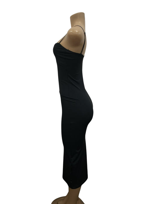 Vestido S (ZARA)