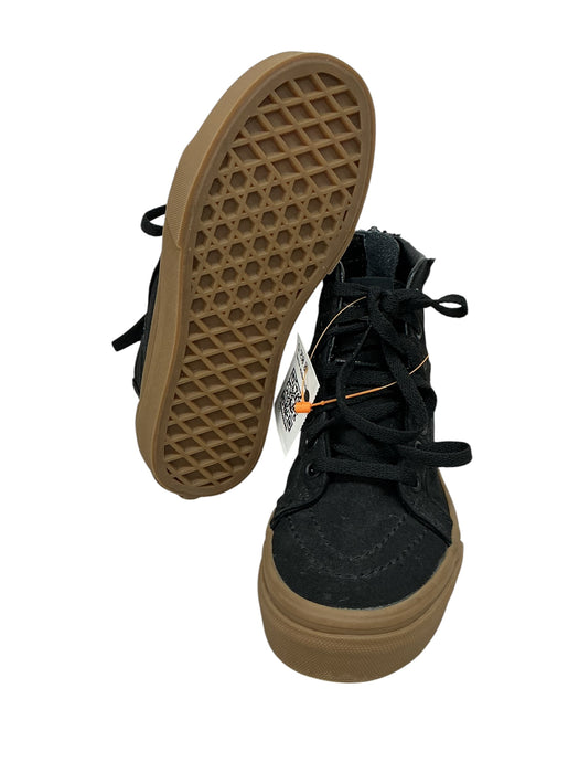 Tenis para niñ@ 13 (VANS)