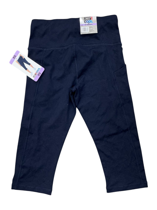 Legging XS (32 DEGREES)