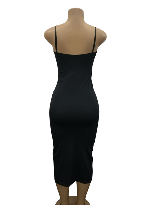 Vestido S (ZARA)