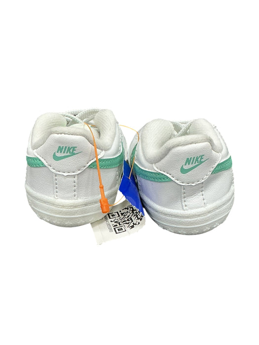 Tenis para bebé 2C (NIKE)