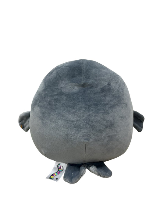 Matt (SQUISHMALLOWS)