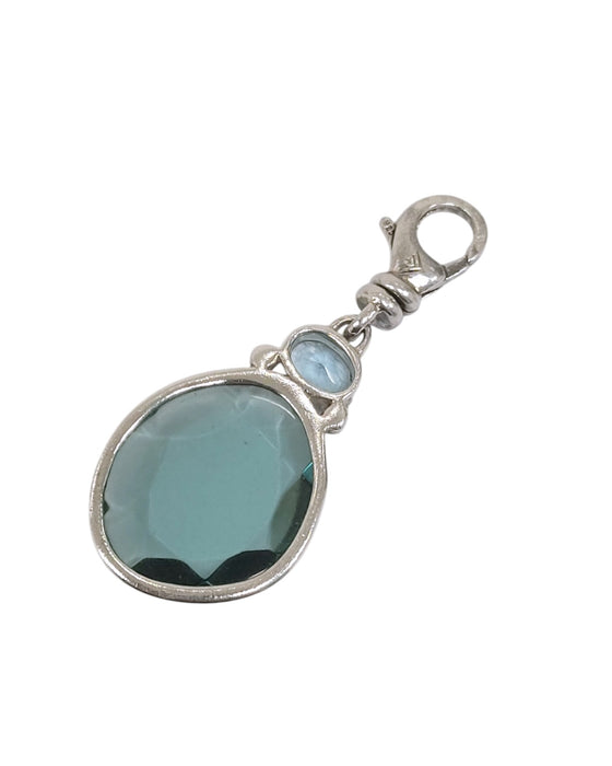 Dije de plata  (925)