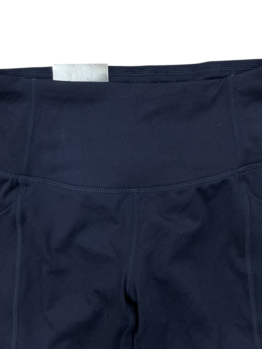 Legging XS (32 DEGREES)