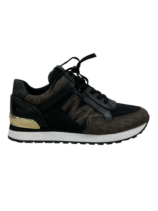 Tenis (MICHAEL KORS)