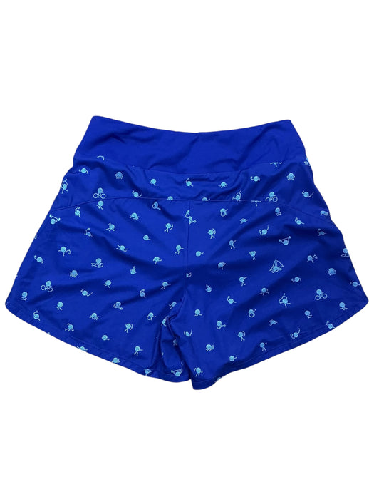 Short M (NIKE)