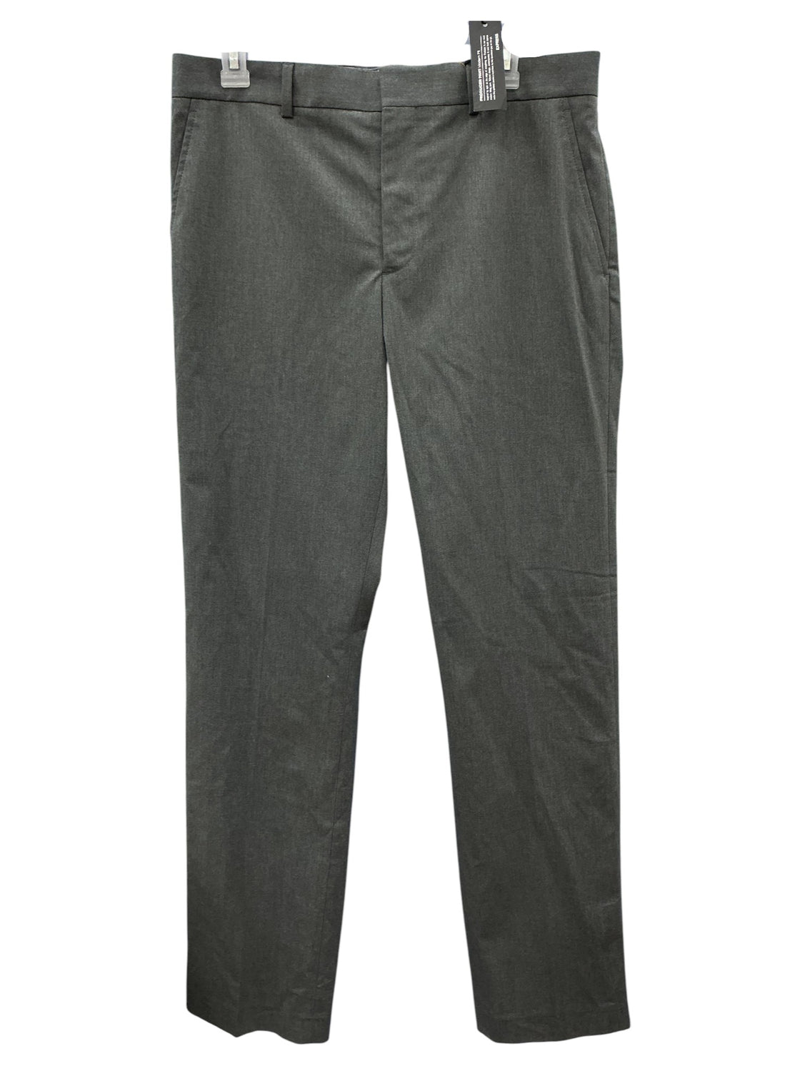 Pantalón 32X34 (EXPRESS)