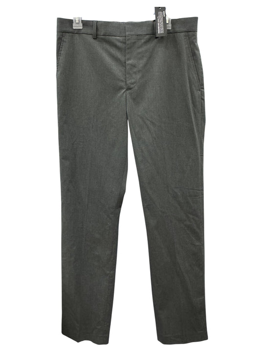 Pantalón 32X34 (EXPRESS)