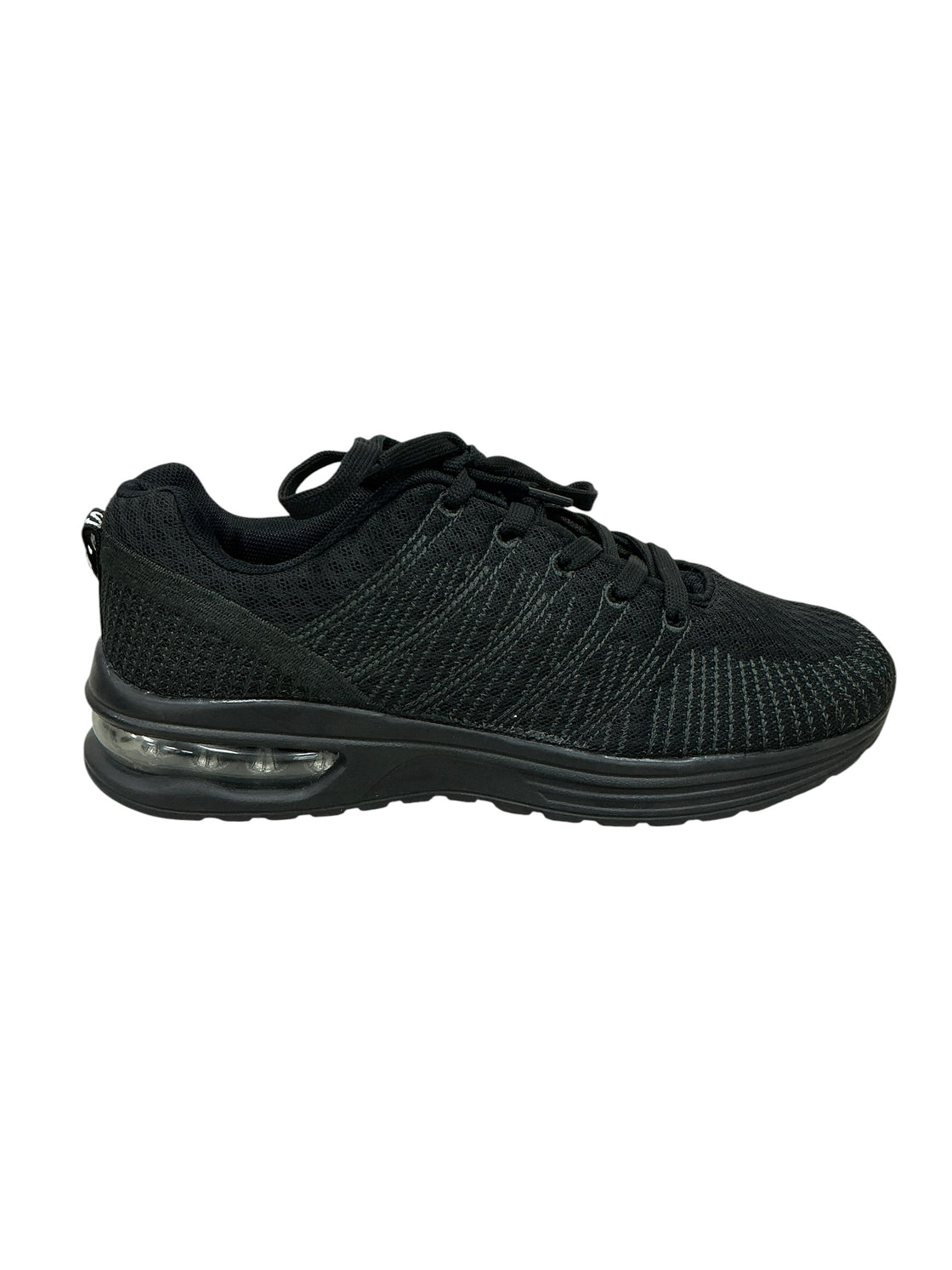 Tenis