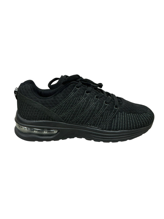 Tenis