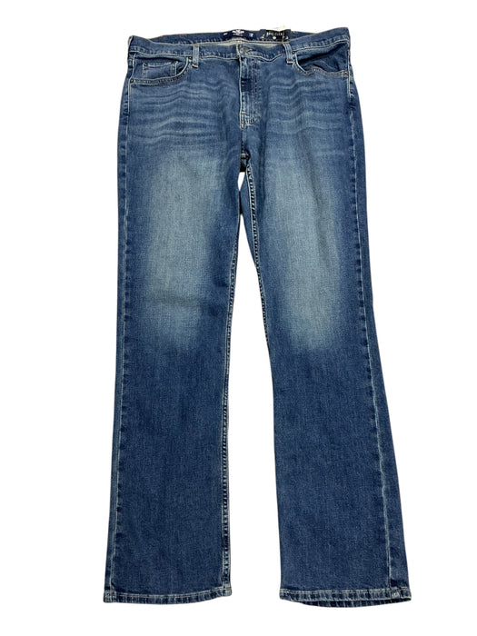Pantalón 38X34 (HOLLISTER)