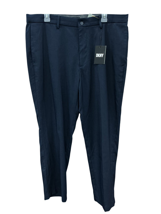 Pantalón 36X30 (DKNY)