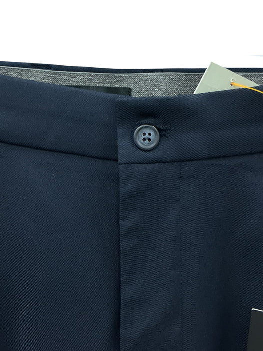 Pantalón 36X30 (DKNY)