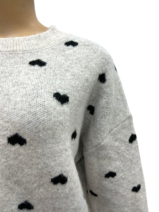 Sueter M (SIMONS)