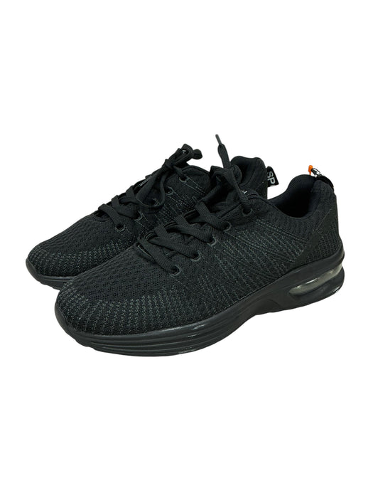 Tenis
