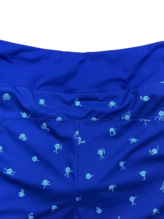 Short M (NIKE)