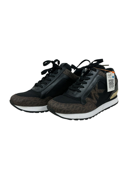 Tenis (MICHAEL KORS)