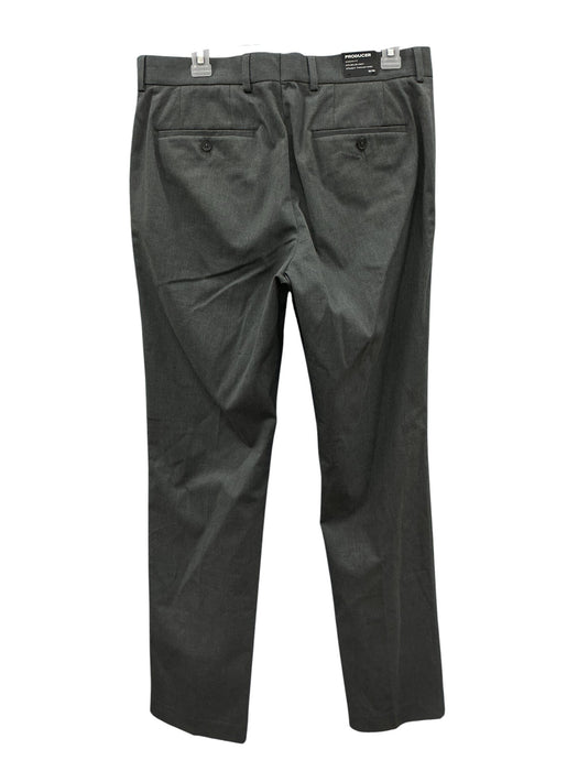 Pantalón 32X34 (EXPRESS)