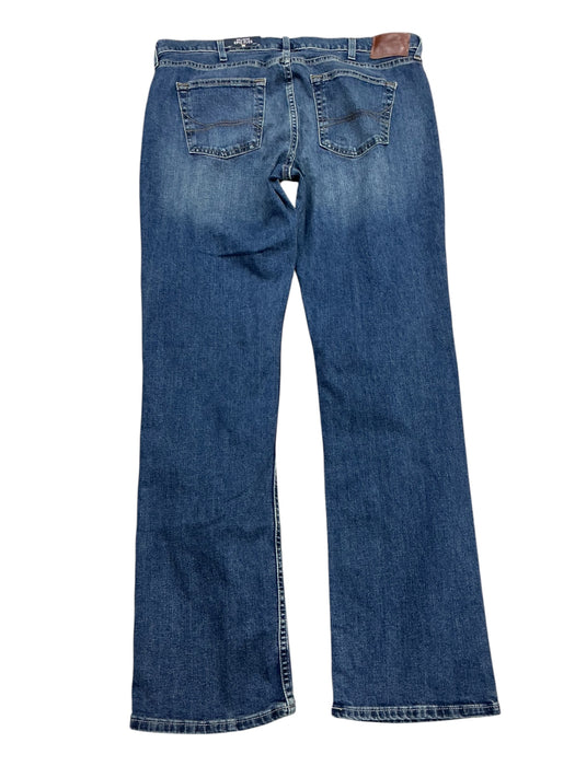Pantalón 38X34 (HOLLISTER)