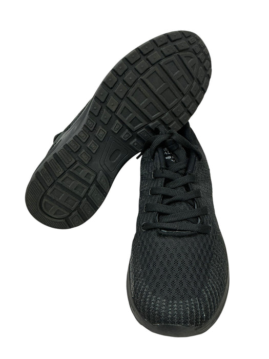 Tenis