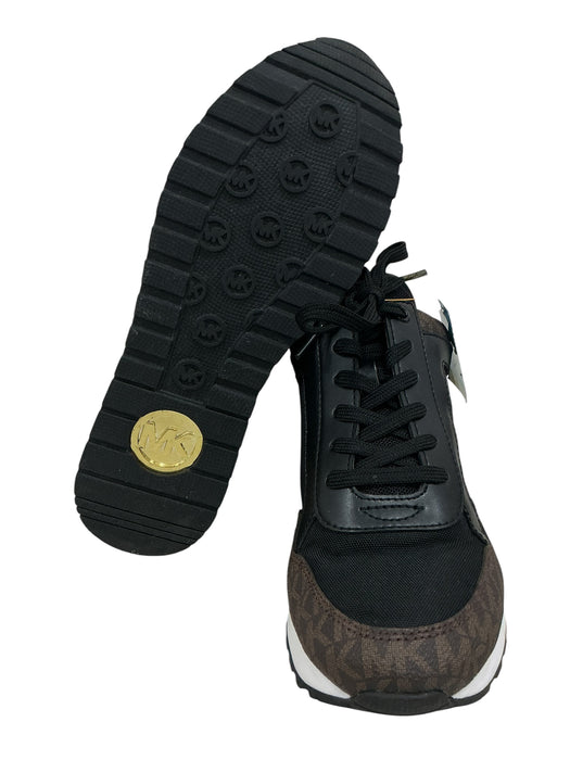 Tenis (MICHAEL KORS)