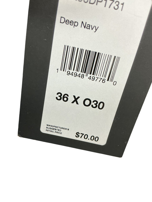 Pantalón 36X30 (DKNY)